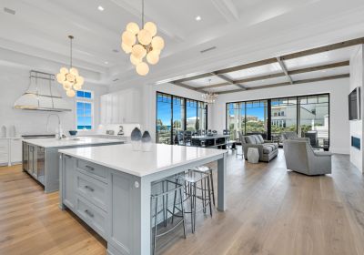 Destin Florida - 19 Bramble Grove Place