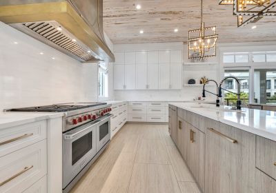 Destin Florida - 83 Woodward