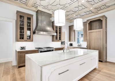 Destin Florida - 3500 E Co Hwy 30A