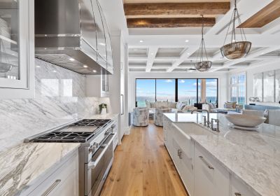 Destin Florida - 3504 E Co Hwy 30