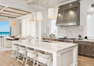 Destin Florida - 3508 E Co Hwy 30