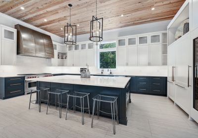 Destin Florida - 41 Azalea St