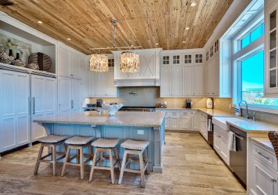 Destin Florida - 53 Sunfish st