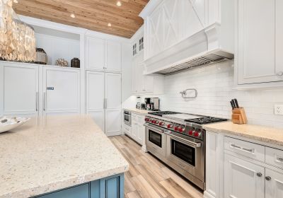 Destin Florida - 55 Sunfish St