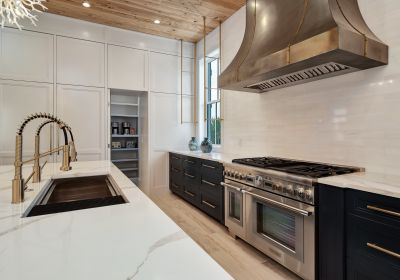 Destin Florida - 78 Hutchinson St