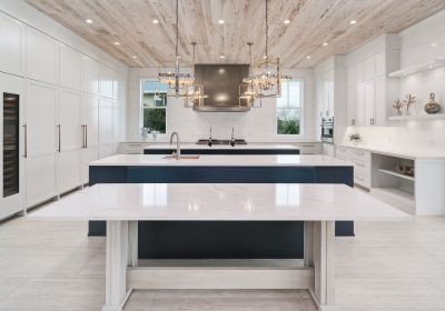 Destin FLorida - 85 Woodward