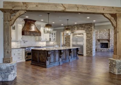 Goodwin - Dacula Georgia