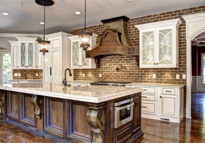 Kirksey - Marietta Georgia