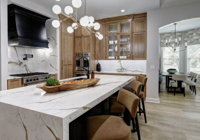 Richard - Marietta, GA