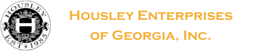 Housley Enterprises, Inc.